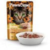 Pawsome! Adult s kuřecím masem 85 g