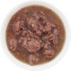Pawsome! Adult s kachním masem 85 g
