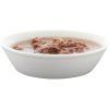 Pawsome! Adult s kachním masem 85 g