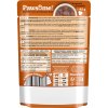 Pawsome! Adult s kachním masem 85 g