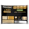 Pawsome! Adult s kuřecím masem Multipack 4x85 g