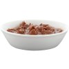 Pawsome! Adult s kuřecím masem Multipack 4x85 g