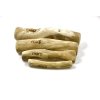 Marp Holistic - Kávové dřevo L (160 - 200g)