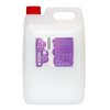 BIOclean likvidátor zápachu 5l VITAL GOLD