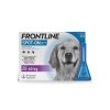 Frontline Spot-on pro psy L (20-40kg) 3x2,68ml