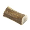 Marp Holistic - Jelení paroh polovina S (10 - 50g)
