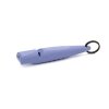 acme alpha 211 5 violet 1 43075