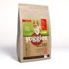 Yoggies granule iberico normal 5kg 1 web
