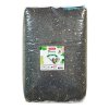 Krmivo pro venk. ptáky Slunečnice 14kg Zolux