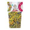 Herbs Bylinná směs HelpVet chuť k jídlu 50g