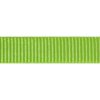 Red Dingo obojek polostahovací – Lime – 20 mm x 30-44 cm