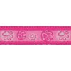 Ob. polos. RD 15 mm x 26-40 cm- Paw Impressions HP