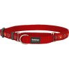 Ob. polos. RD 25 mm x 41-62 cm- Paw Impressions RE