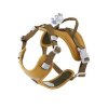 Postroj Hurtta Weekend Warrior II ECO pískový 40-50