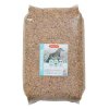 Krmivo pro hrdličky NUTRIMEAL 12kg pytel Zolux