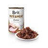 Brit Dog konz Paté & Meat Rabbit 800g
