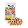 Calibra Joy Dog Mini Chicken & Cod Sandwich 70g EXP 03/2025