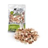 Calibra Joy Dog Mini Duck & Cod Sandwich 70g EXP 05/2025