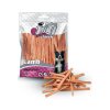 Calibra Joy Dog Classic Lamb Strips 250g DOPRODEJ