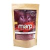 Marp Holistic Christmas Mix - vánoční pamlsky pro psy 300g