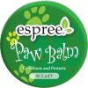 Espree zklidňující balzám na tlapky 42,5g