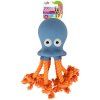 AFP Zootex Chobotnice s provazy