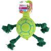AFP Zootex Želva s provazy