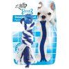 AFP Meta Dental toy Combo Small