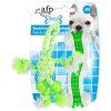 AFP Meta Dental toy Combo Medium