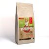 Yoggies granule iberico normal 10kg 1 web