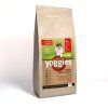Yoggies granule iberico mini 10kg 1 web
