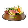 Yoggies granule iberico suroviny 2 web