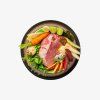 Yoggies granule iberico suroviny 1 web