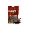 Marp Holistic - sušené maso ze zvěřiny 40g