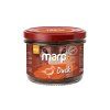 Marp Holistic Plus - 100% kachna ve sklenici pro psy 200g