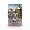 Taste of the Wild Lowland Creek 2 kg