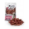 Calibra Joy Cat Classic Salmon Sticks 70g