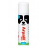 Arpalit Neo spray roztok 150ml