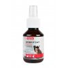 Beaphar odpuzovač Stop It Cat interiér spray 100ml