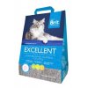 Brit Fresh for Cats Excellent Ultra Bentonite 10kg