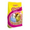 Avicentra Classic menu andulka 1kg