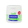 Canvit Chondro pro psy ochucené 100g