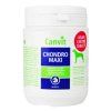 Canvit Chondro Maxi pro psy ochucené 500g