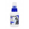 FRONTLINE SPRAY pro psy a kočky - 100ml