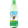 Tropiclean Dental Health přísada do vody - 1000 ml
