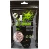 Catz finefood Purrrrly N° 105 – mrazem sušená hovězí srdíčka 35 g