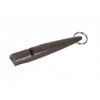 acme whistle 211 5 chocolate brown 33809