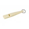 acme whistle 211 5 beige 34171