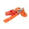 acme set 210 211 1 2 660 orange 34036