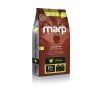 Marp Holistic Chicken - kuřecí bez obilovin 12kg + tetrapak ZDARMA